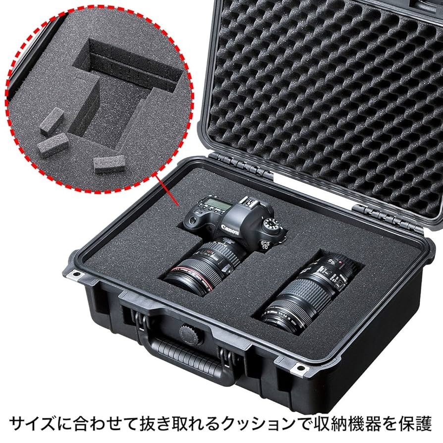 1540❣️ 機器　ケース 1540❣️ 機器 ケース